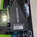 Placa video Gainward NVidia GeForce RTX 5070 Python III 12 GB, GDDR7