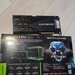 Placa video Gainward NVidia GeForce RTX 5070 Python III 12 GB, GDDR7